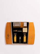 Love When We Gather 1